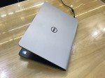Laptop Dell Inspiron N5447 Core i5 